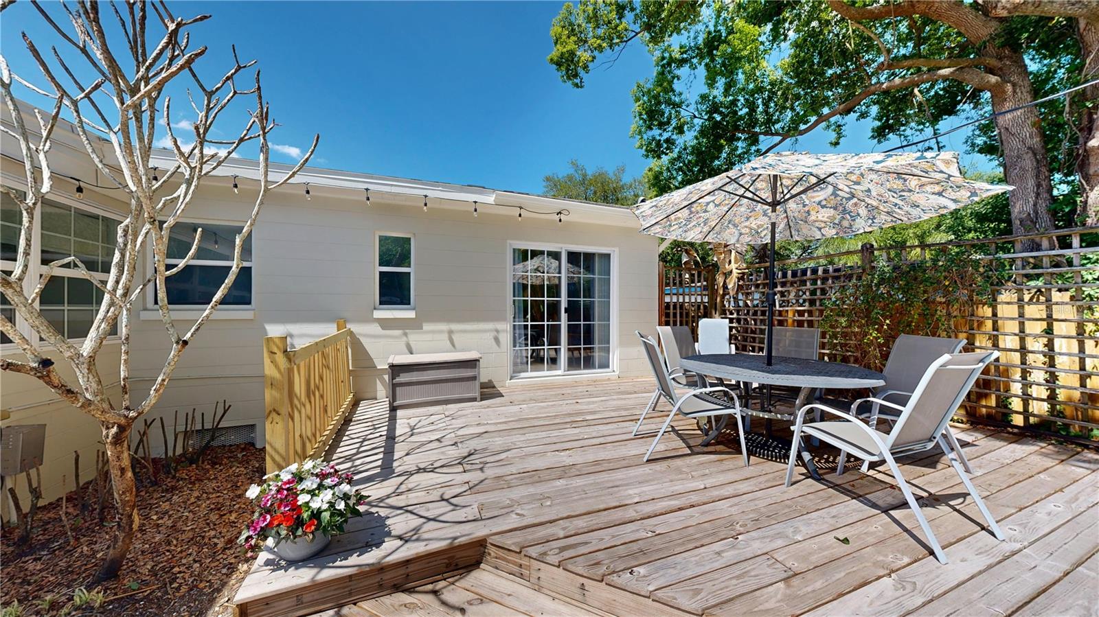 ARDMORE PARK - Residential