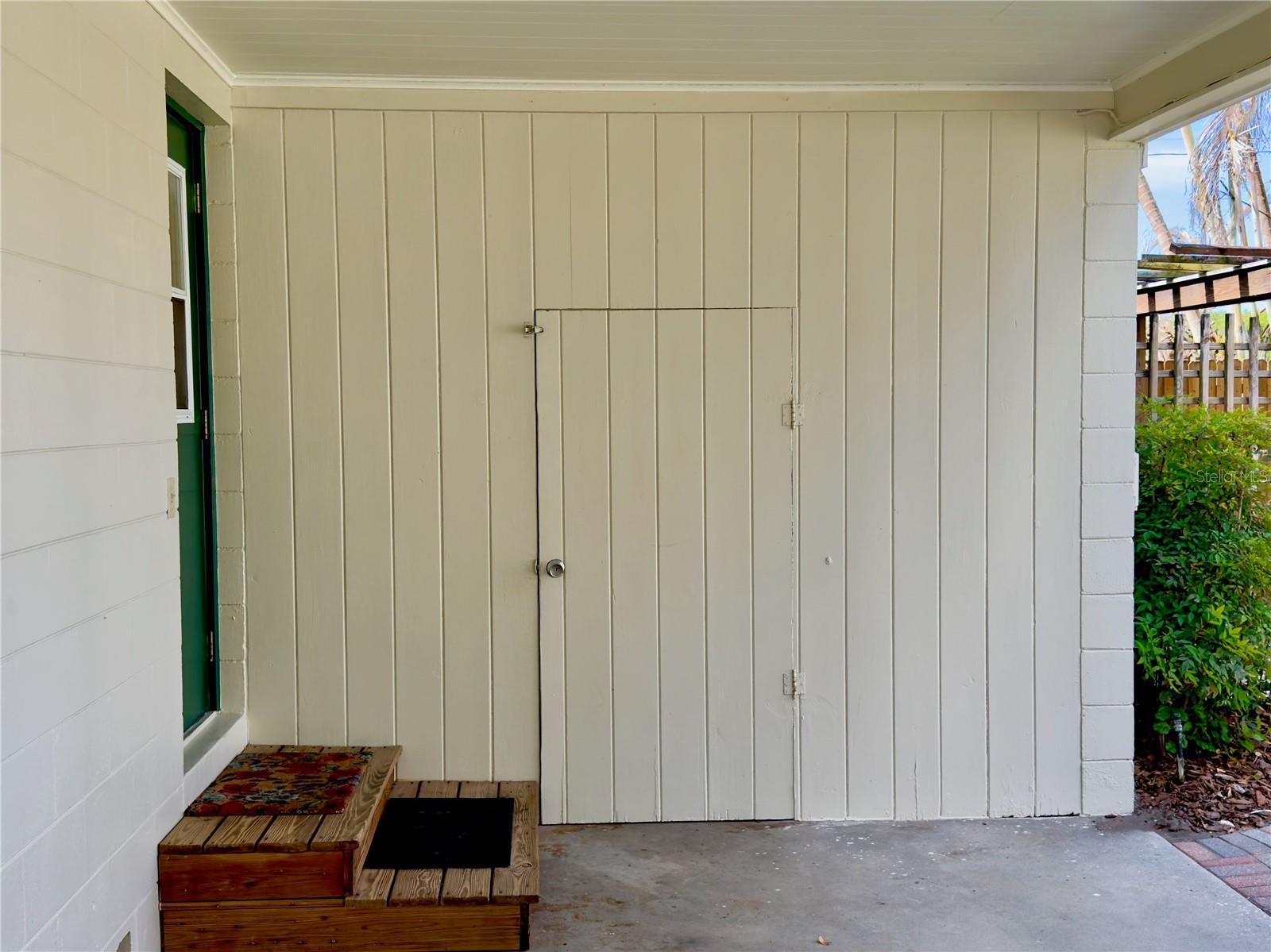 ARDMORE PARK - Residential