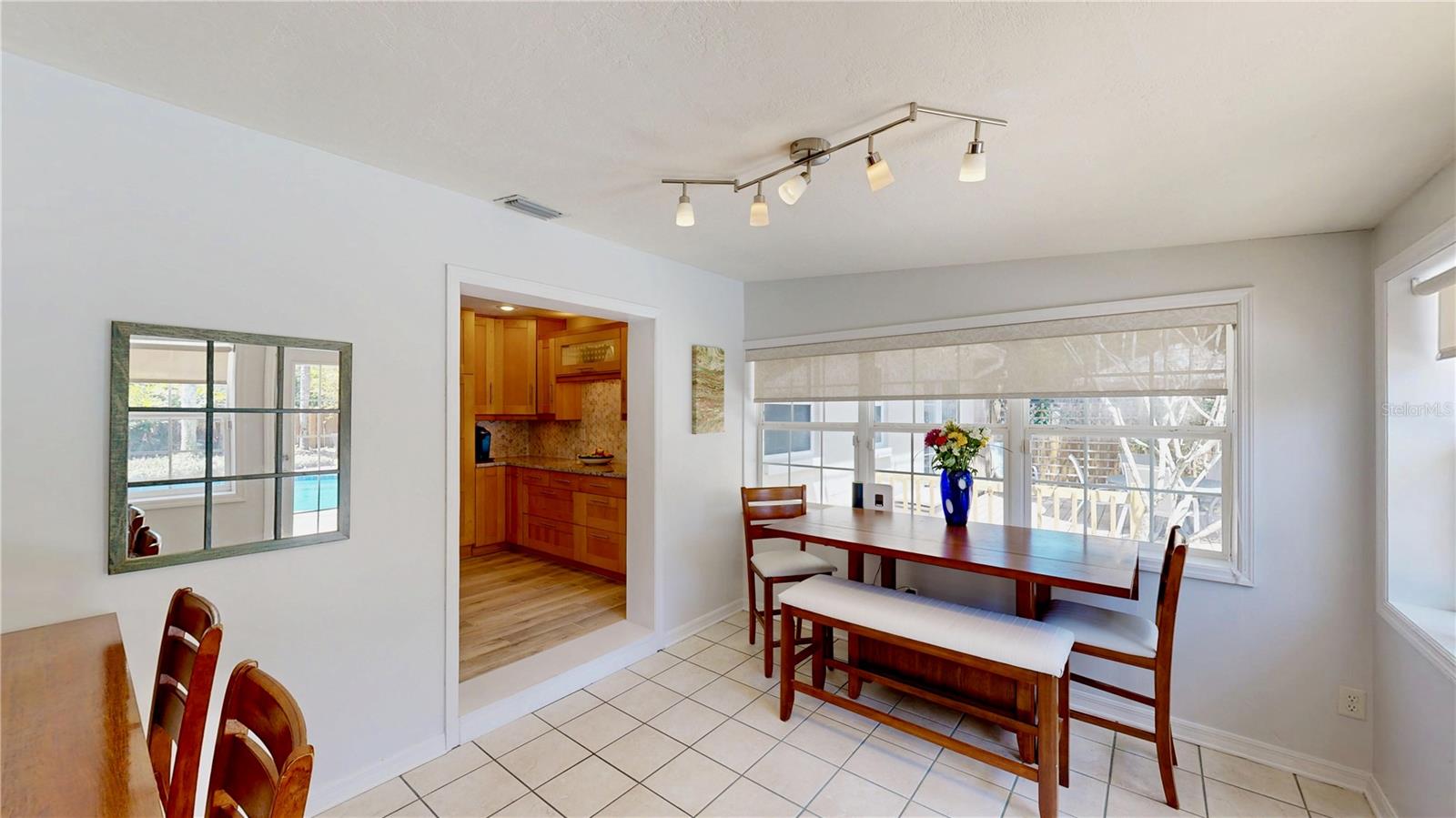 ARDMORE PARK - Residential