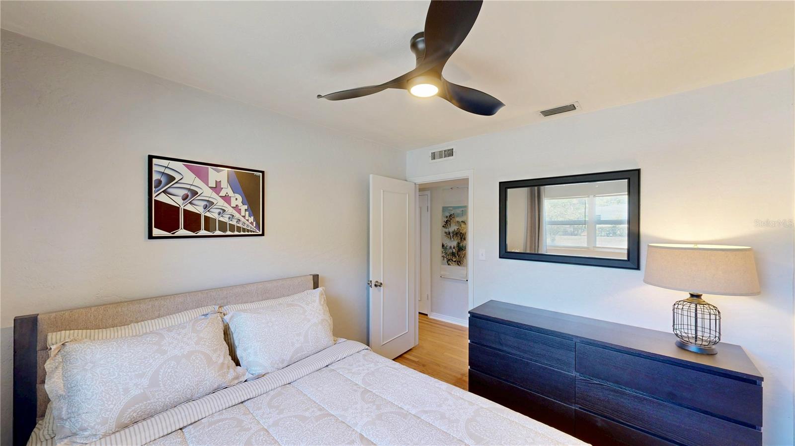 ARDMORE PARK - Residential