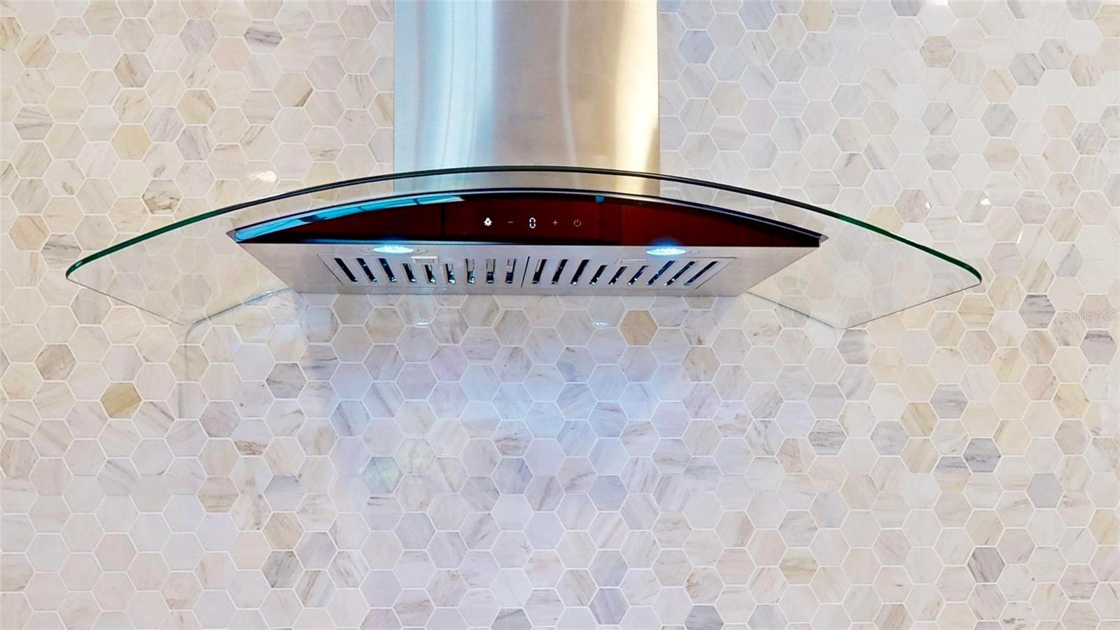 ARDMORE PARK - Residential