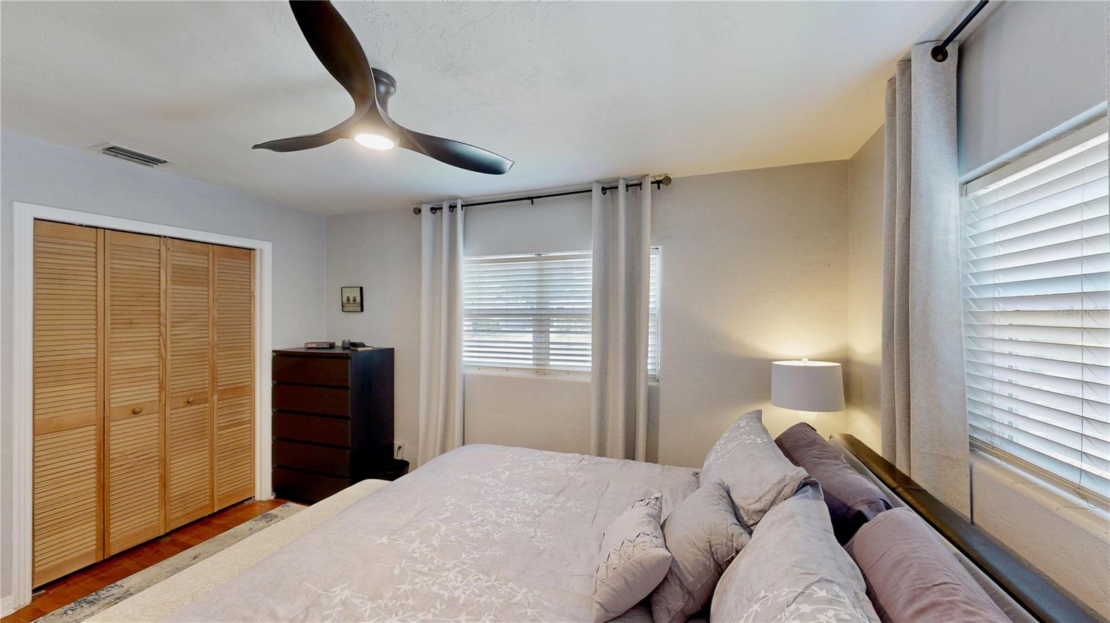 ARDMORE PARK - Residential