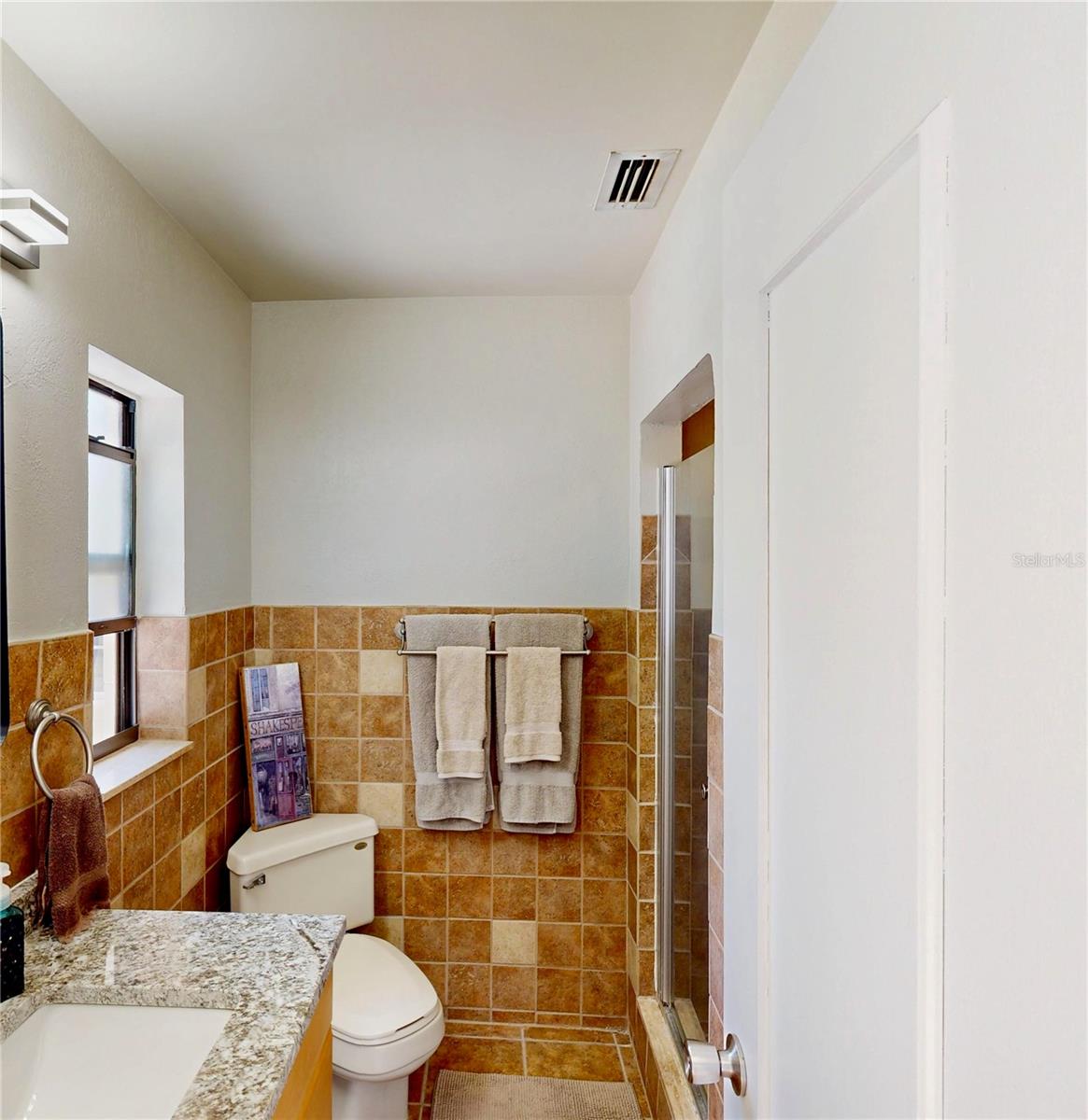 ARDMORE PARK - Residential