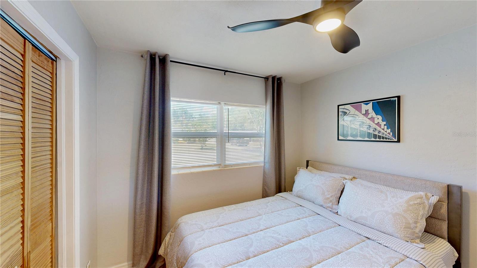 ARDMORE PARK - Residential