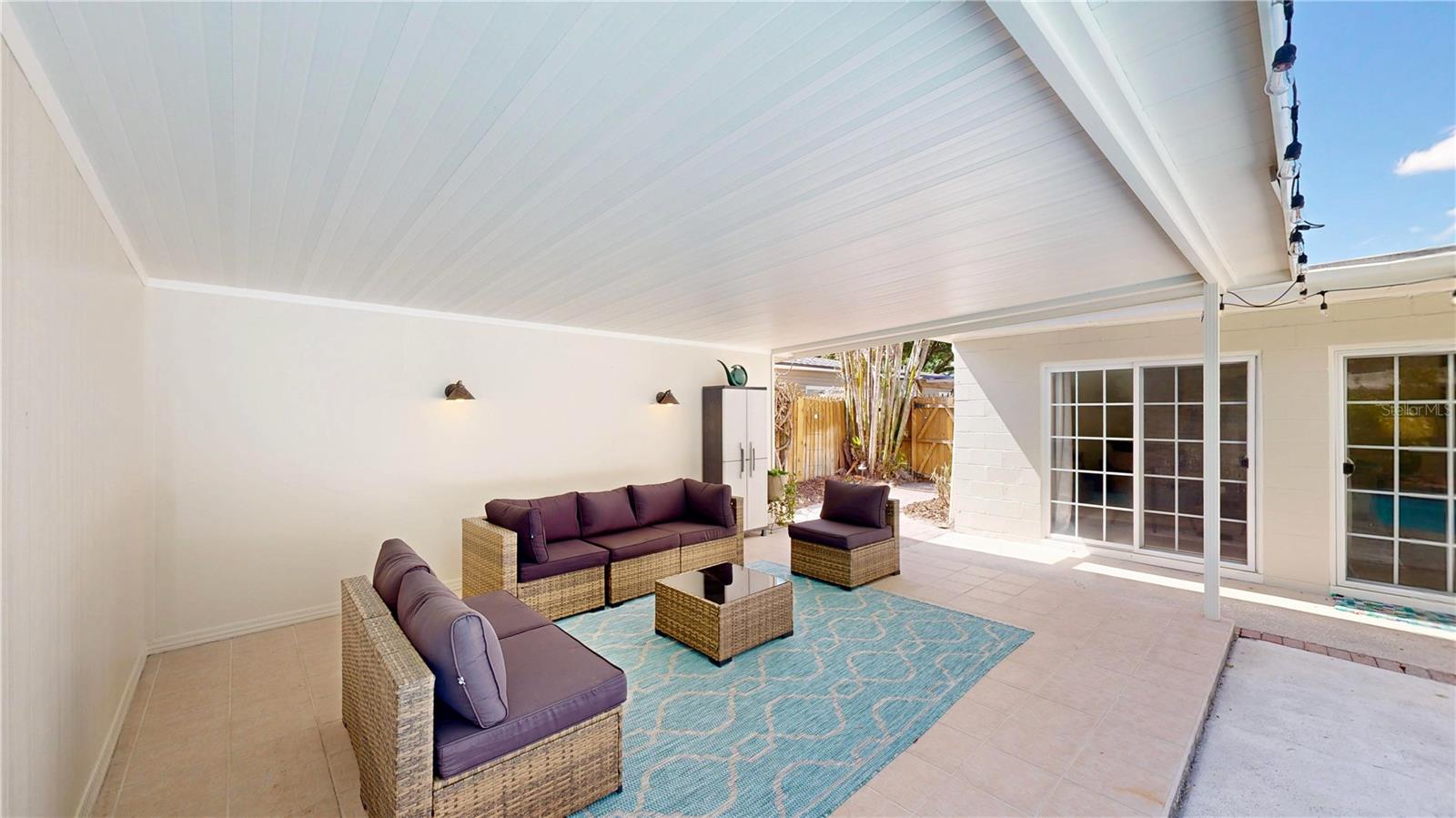 ARDMORE PARK - Residential