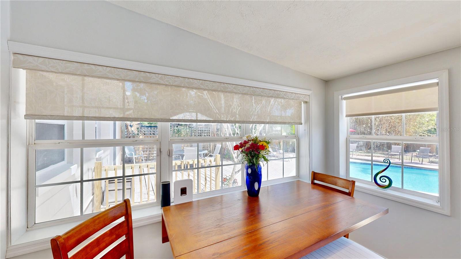 ARDMORE PARK - Residential