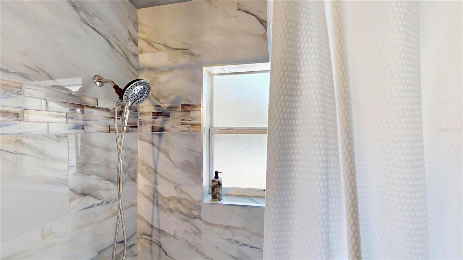 ARDMORE PARK - Residential