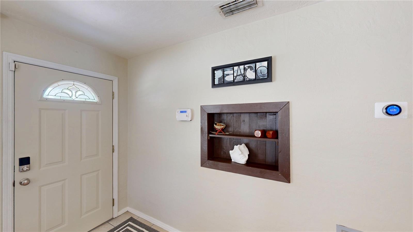 ARDMORE PARK - Residential