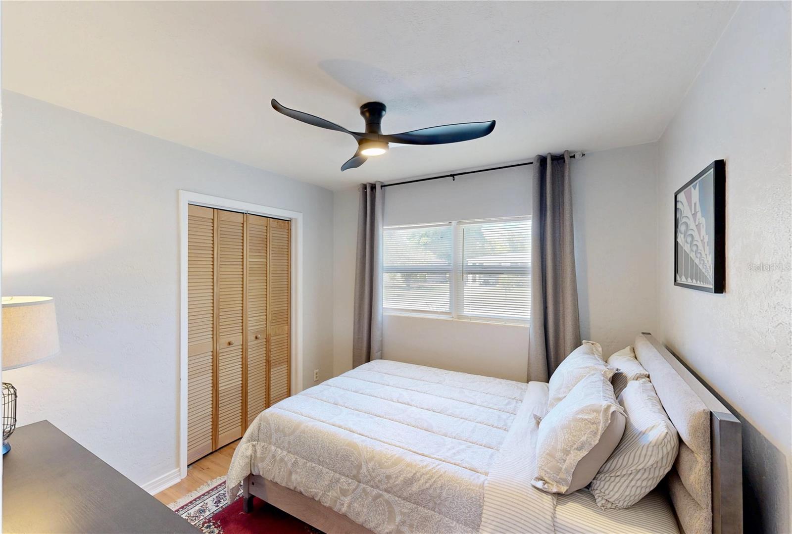 ARDMORE PARK - Residential