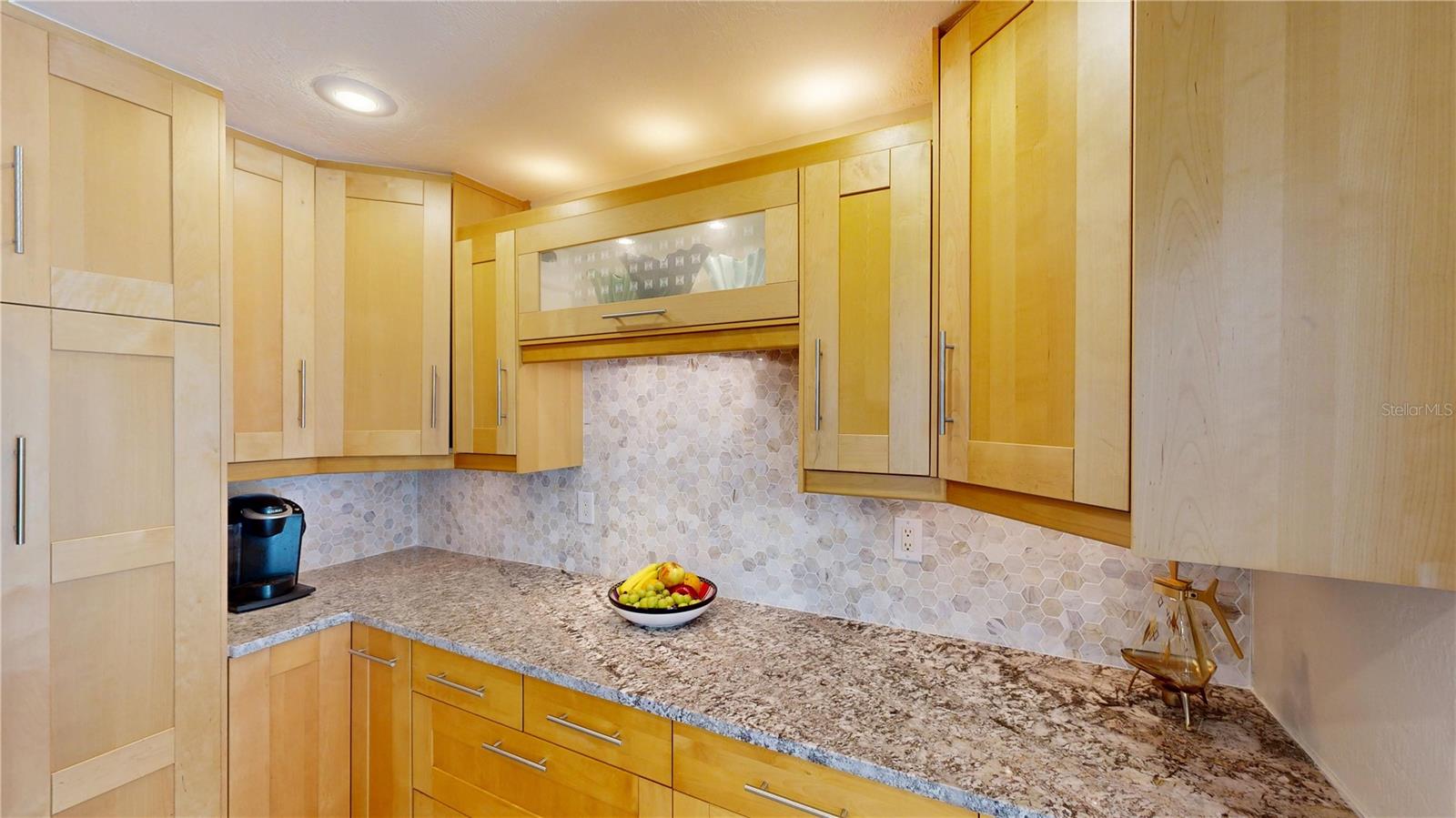 ARDMORE PARK - Residential