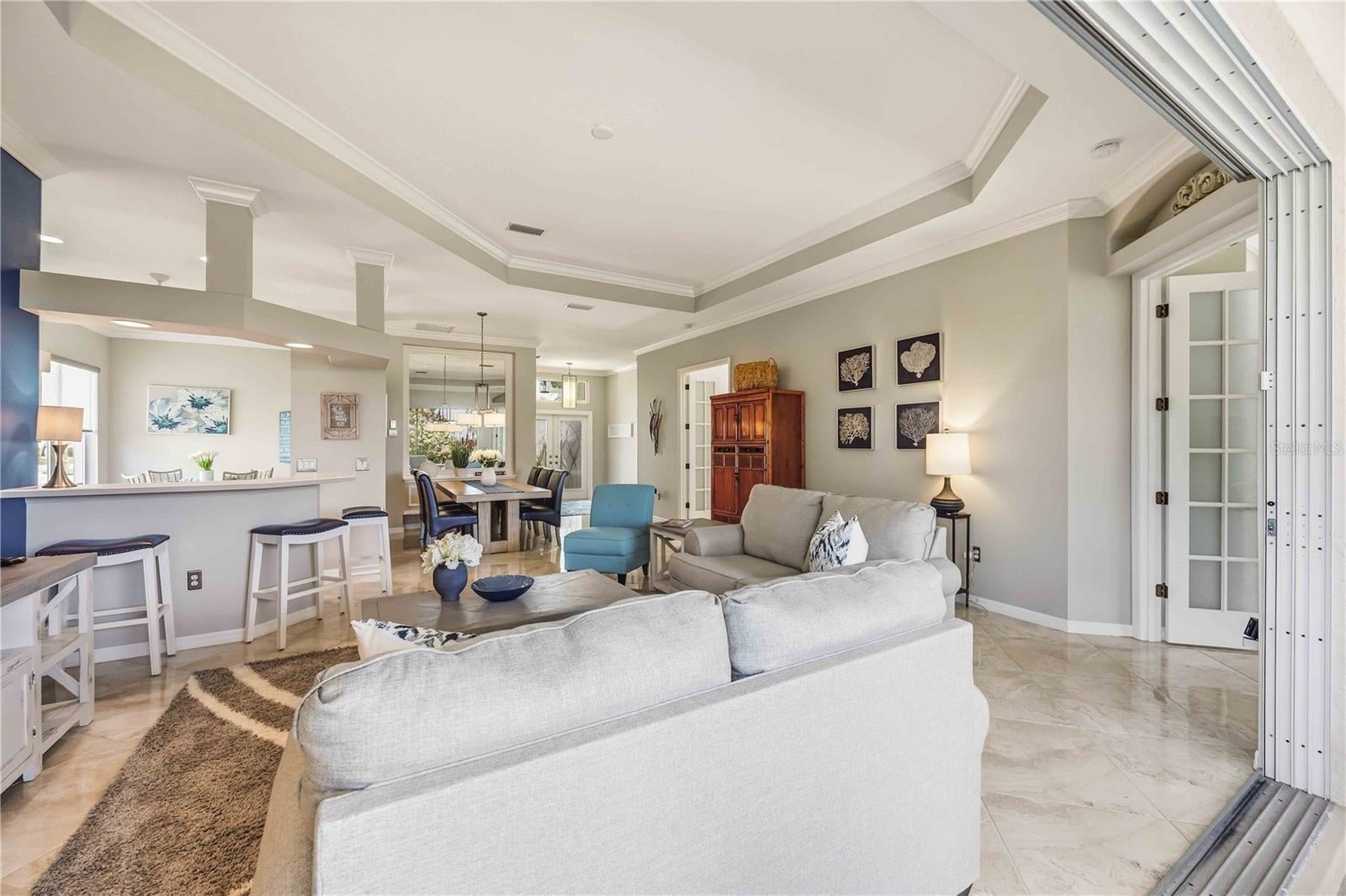 737 MISTY PINE DRIVE, VENICE, FL, 34292 3 737 MISTY PINE DRIVE
