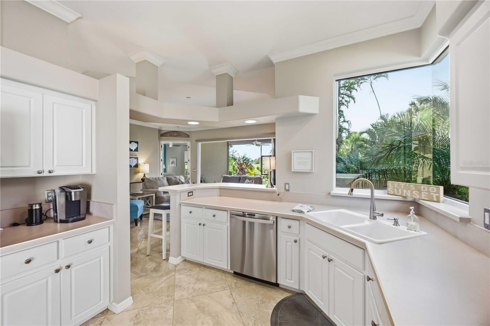 737 MISTY PINE DRIVE, VENICE, FL, 34292 4 737 MISTY PINE DRIVE