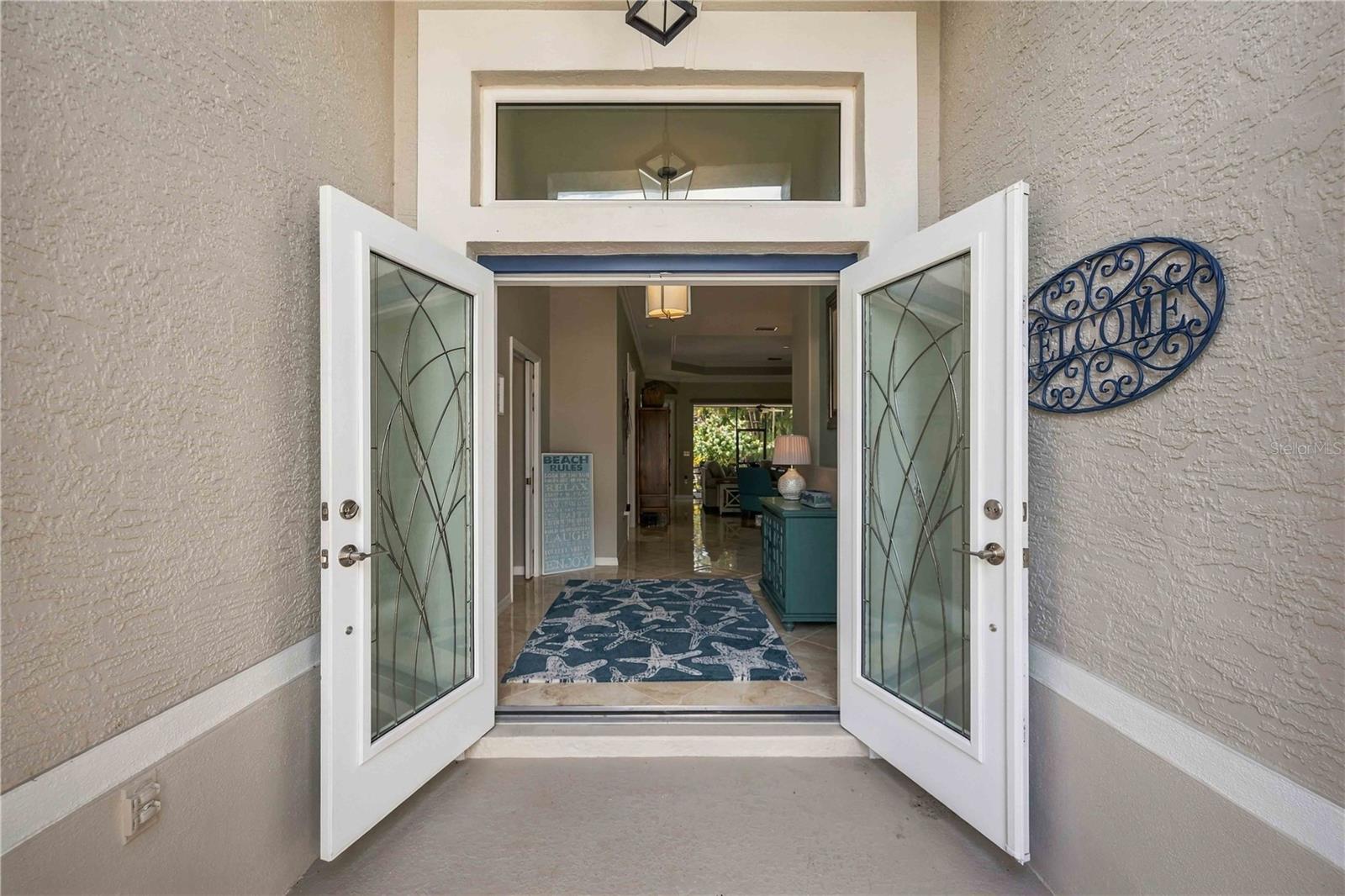 737 MISTY PINE DRIVE, VENICE, FL, 34292 1 737 MISTY PINE DRIVE