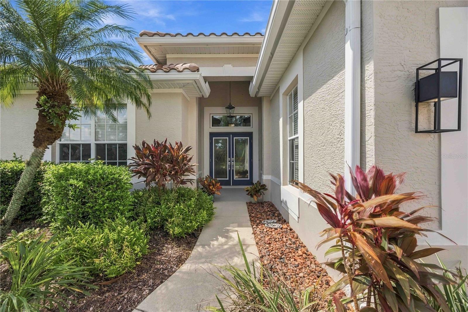 737 MISTY PINE DRIVE, VENICE, FL, 34292 2 737 MISTY PINE DRIVE