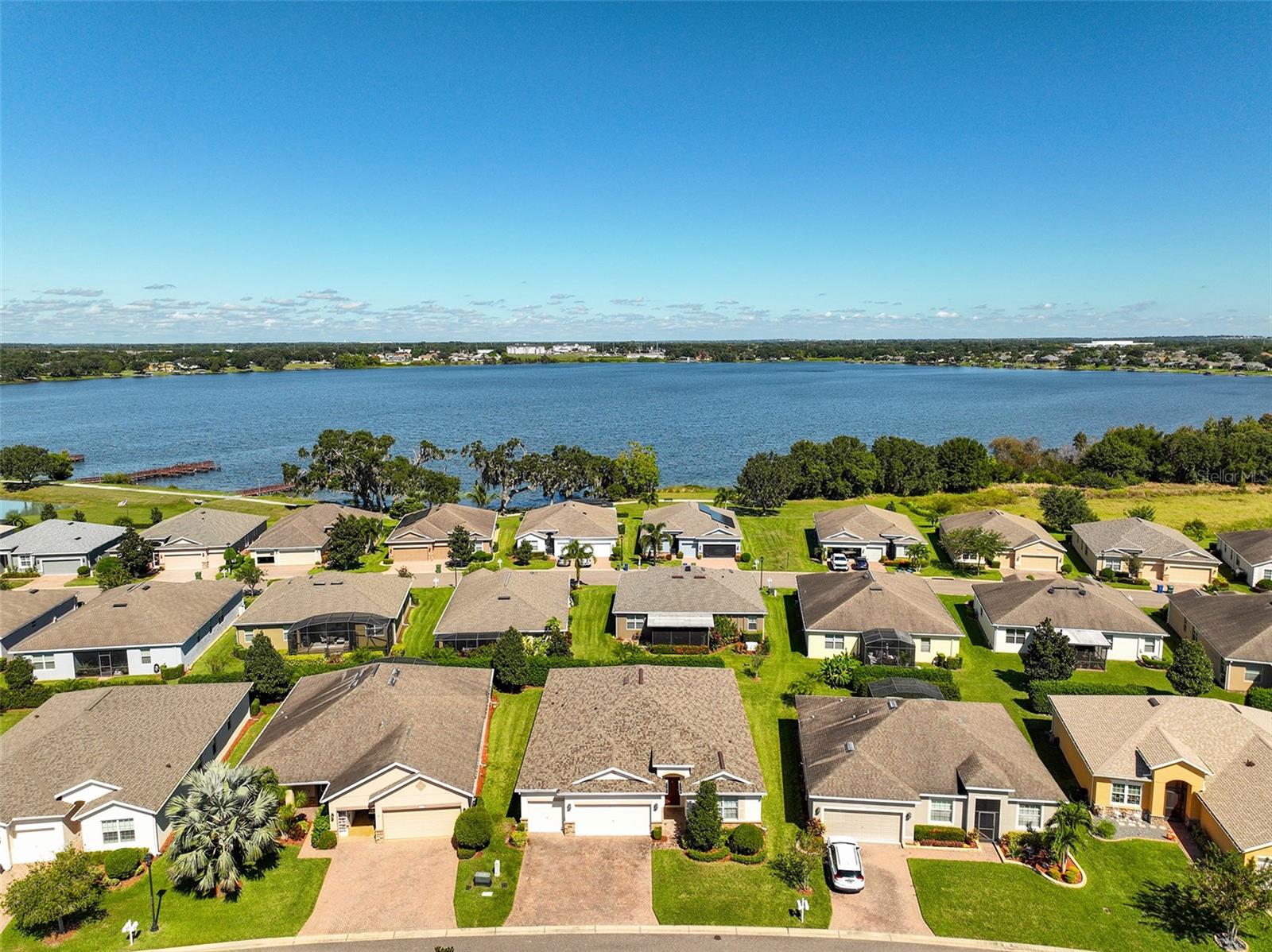 3667 PLYMOUTH DRIVE