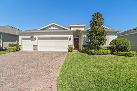 3667 PLYMOUTH DRIVE WINTER HAVEN FL 33884