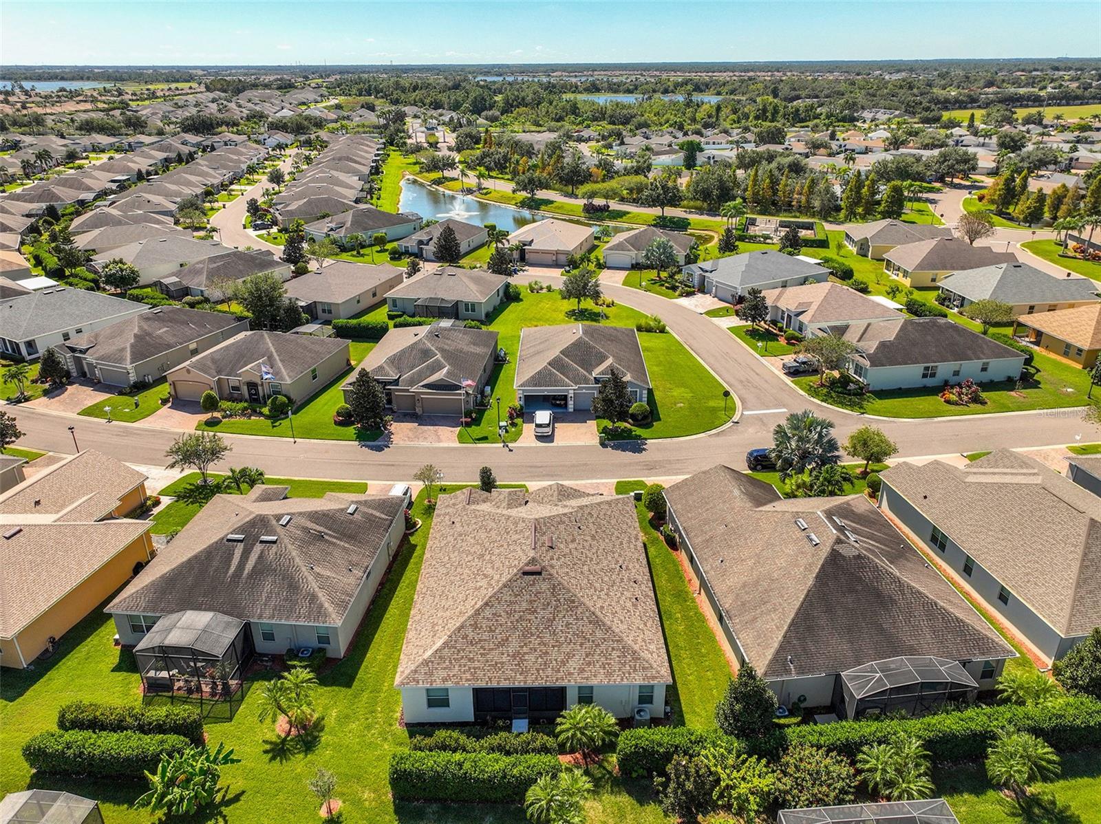 3667 PLYMOUTH DRIVE