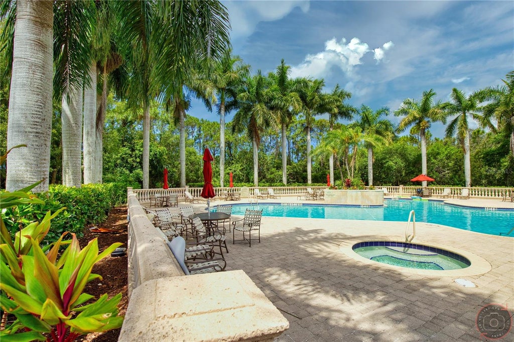Photo of 4332 Nizza Court, Venice, FL 34293 (MLS # N6145510)