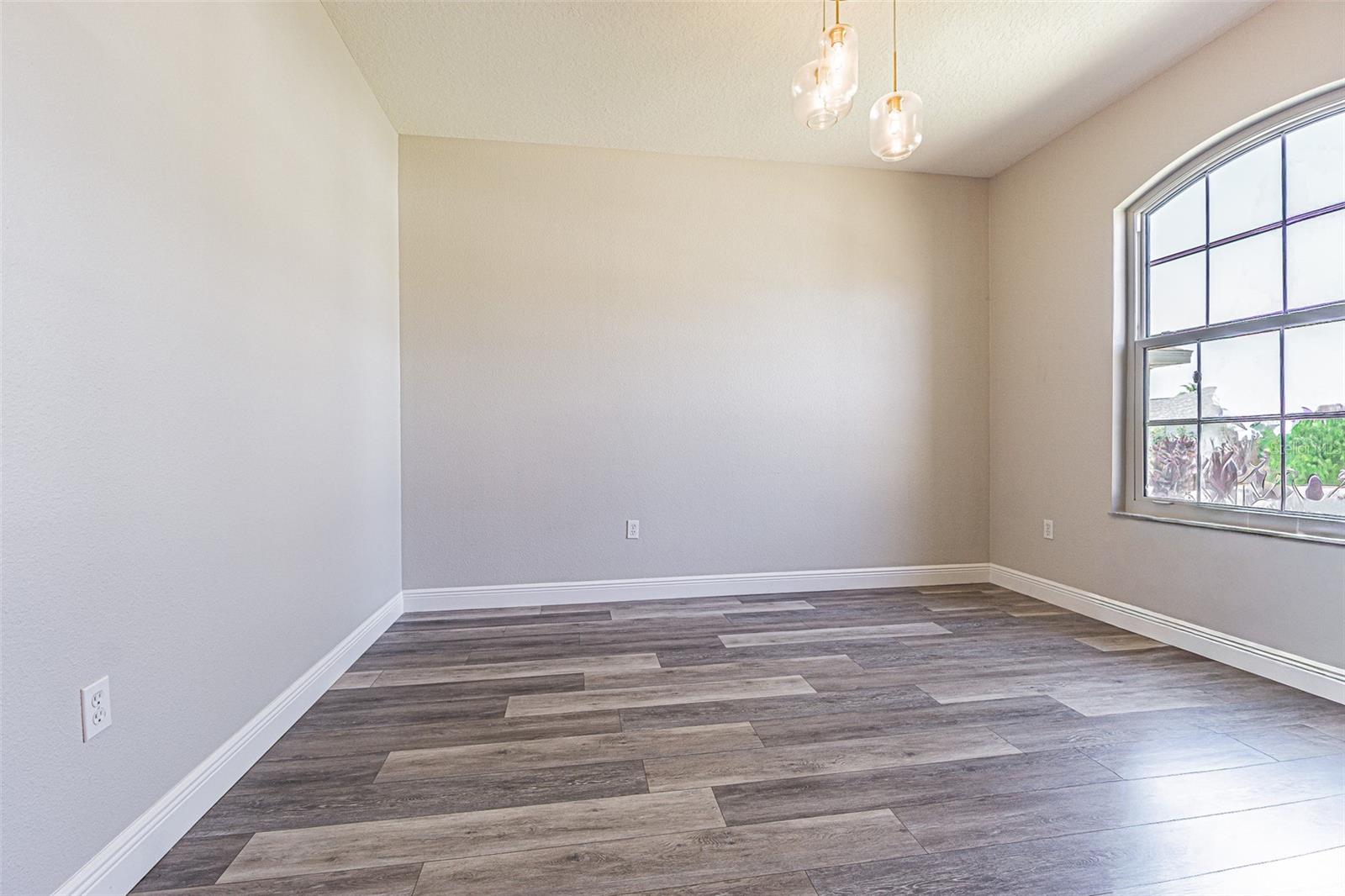 KEY VISTA PH 02 - Residential