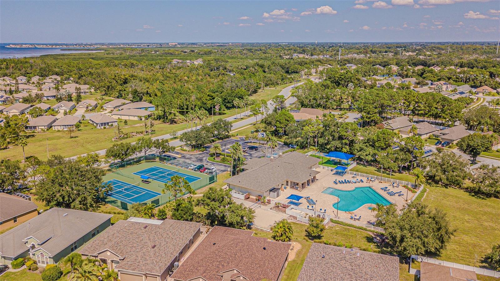 KEY VISTA PH 02 - Residential