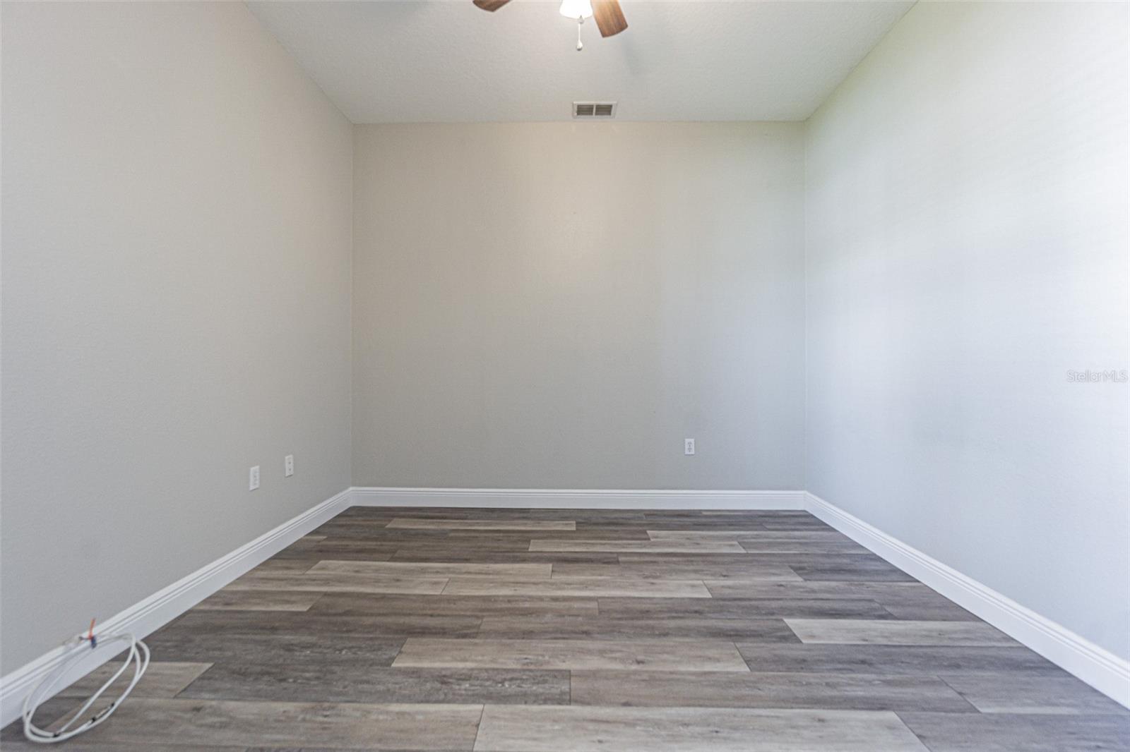 KEY VISTA PH 02 - Residential