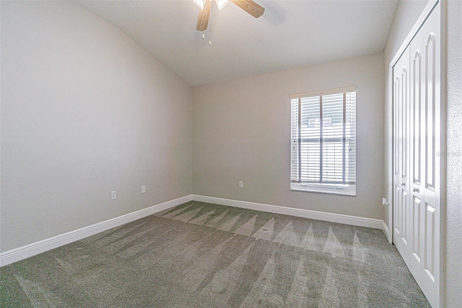 KEY VISTA PH 02 - Residential