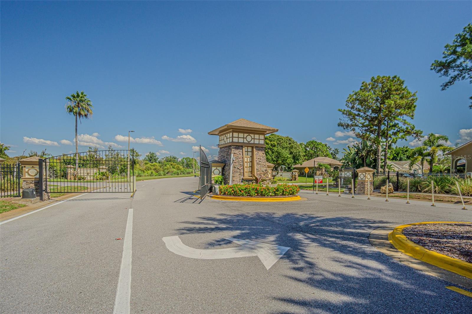 KEY VISTA PH 02 - Residential