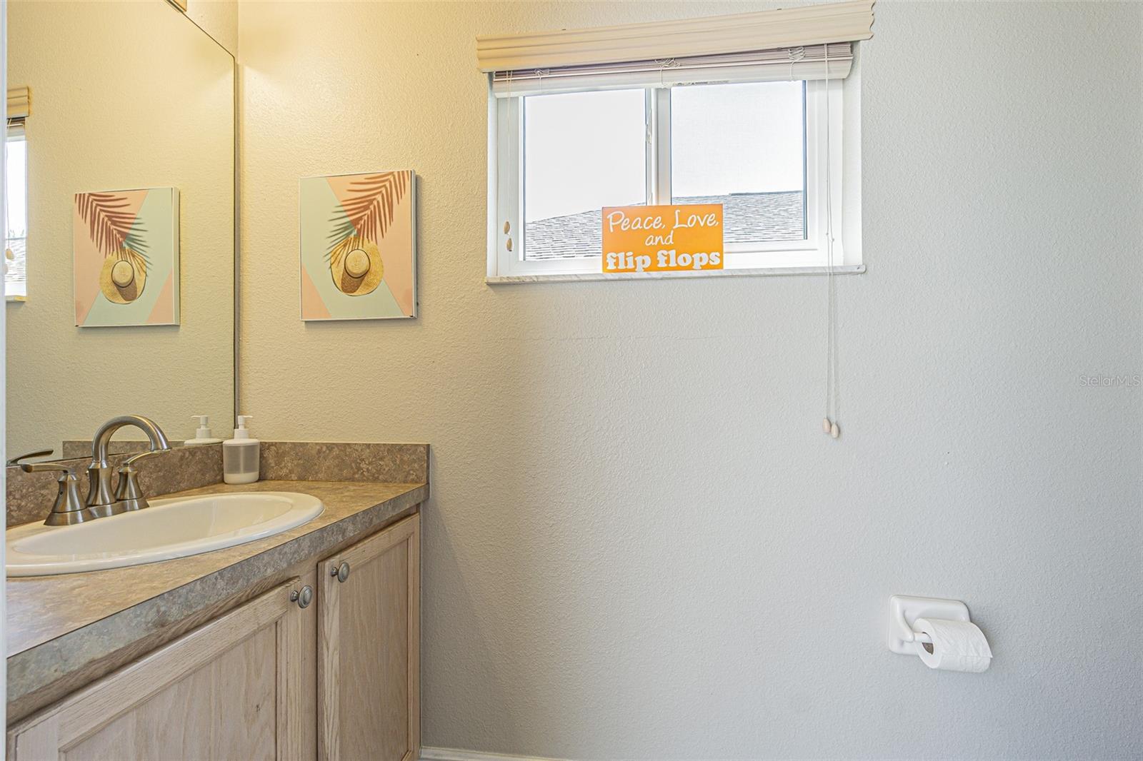 KEY VISTA PH 02 - Residential