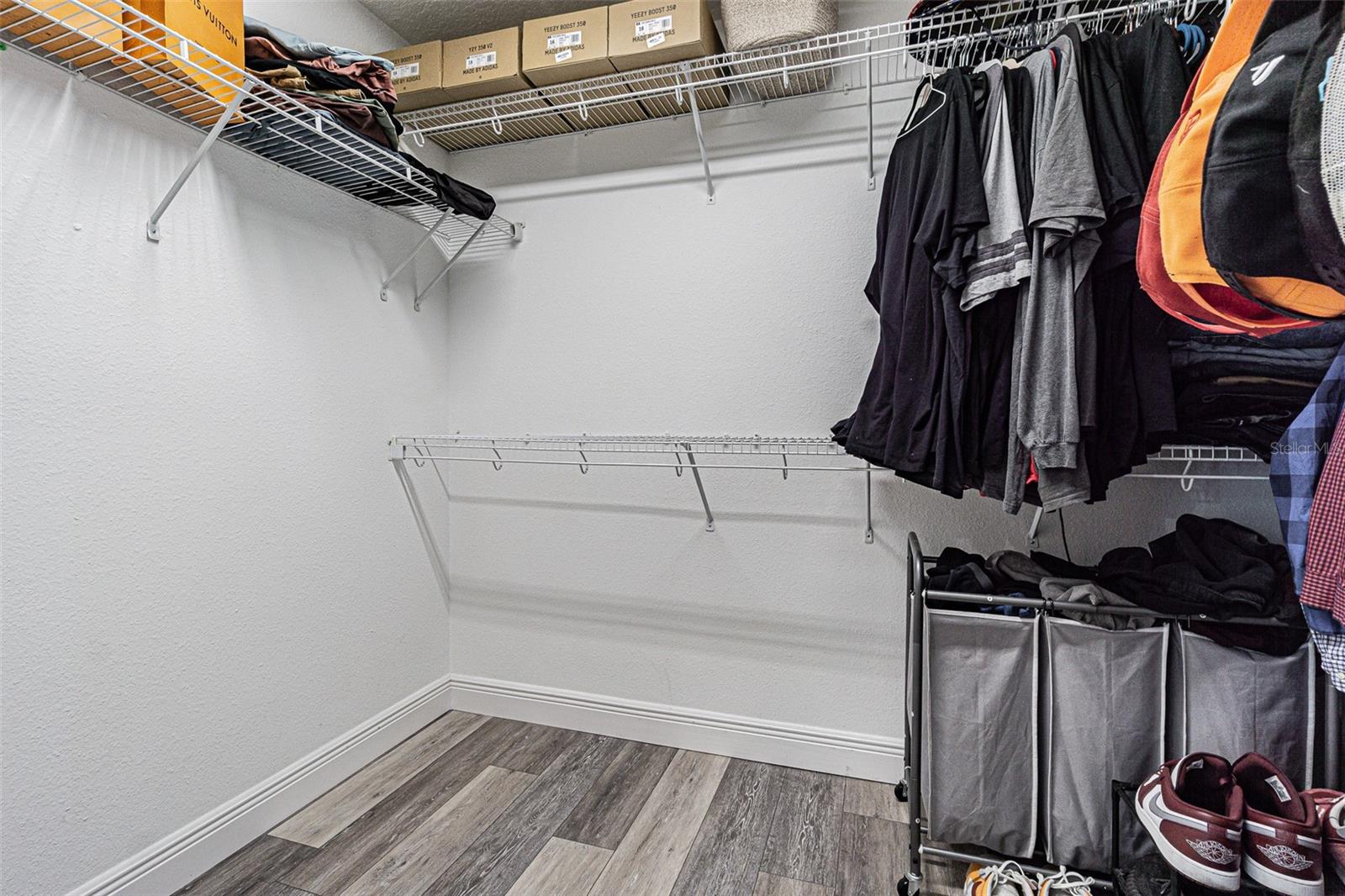 KEY VISTA PH 02 - Residential