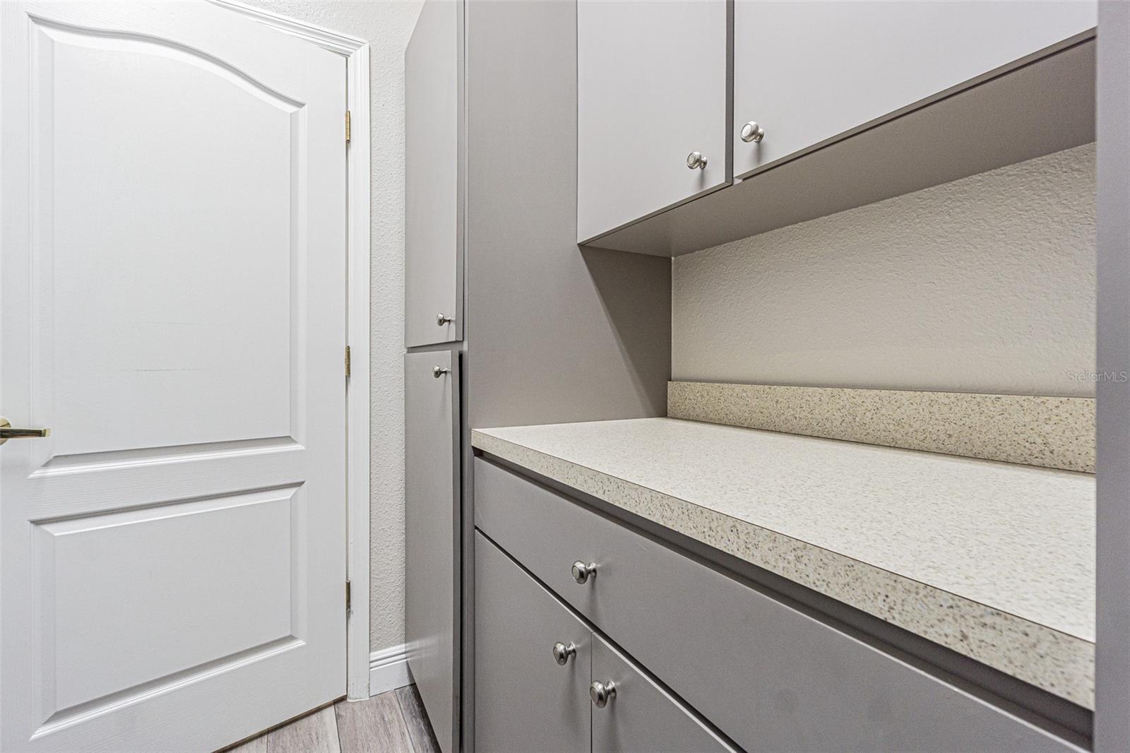 KEY VISTA PH 02 - Residential