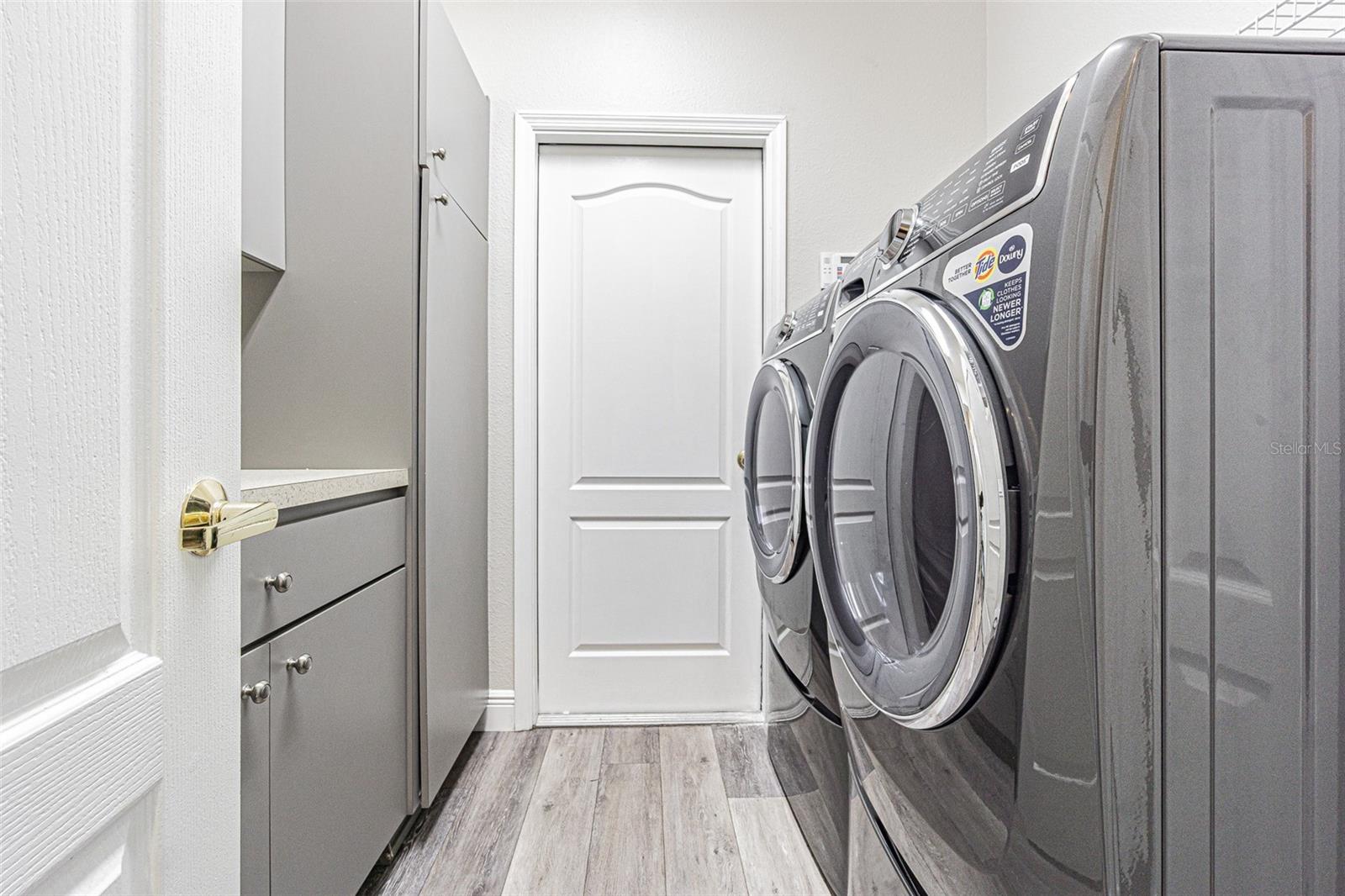 KEY VISTA PH 02 - Residential