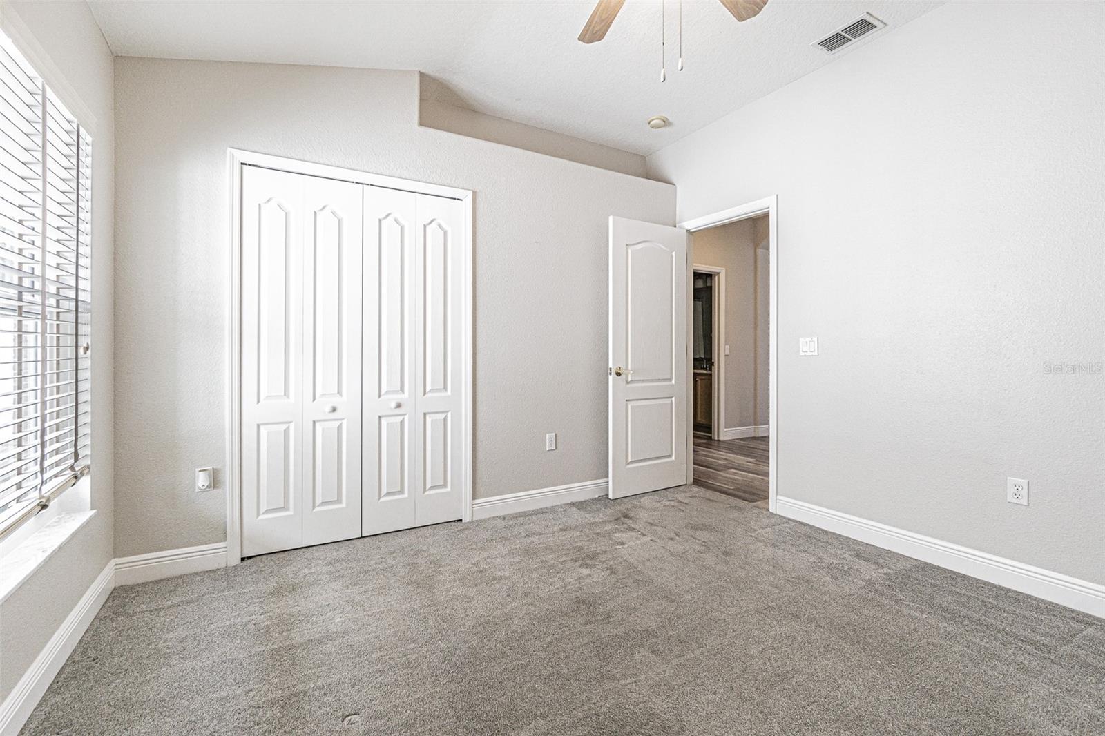 KEY VISTA PH 02 - Residential