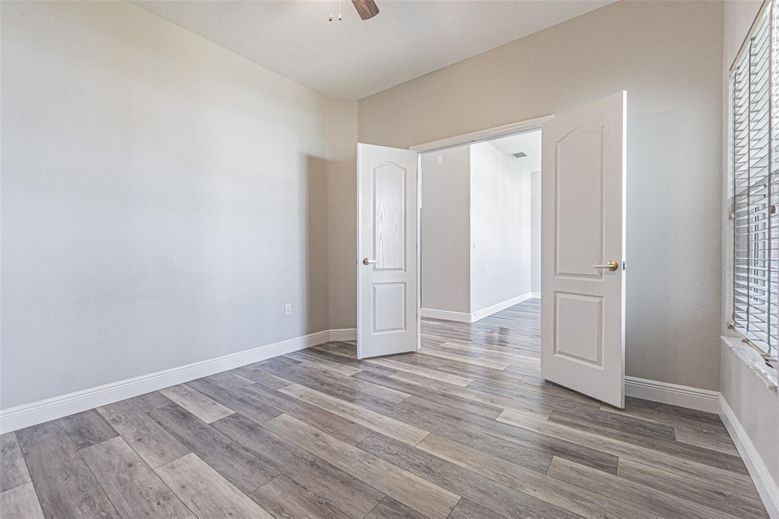 KEY VISTA PH 02 - Residential