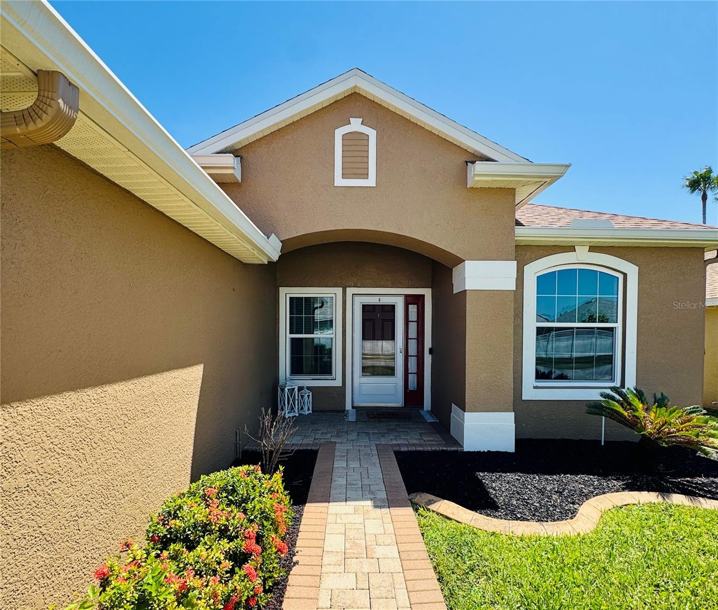 KEY VISTA PH 02 - Residential