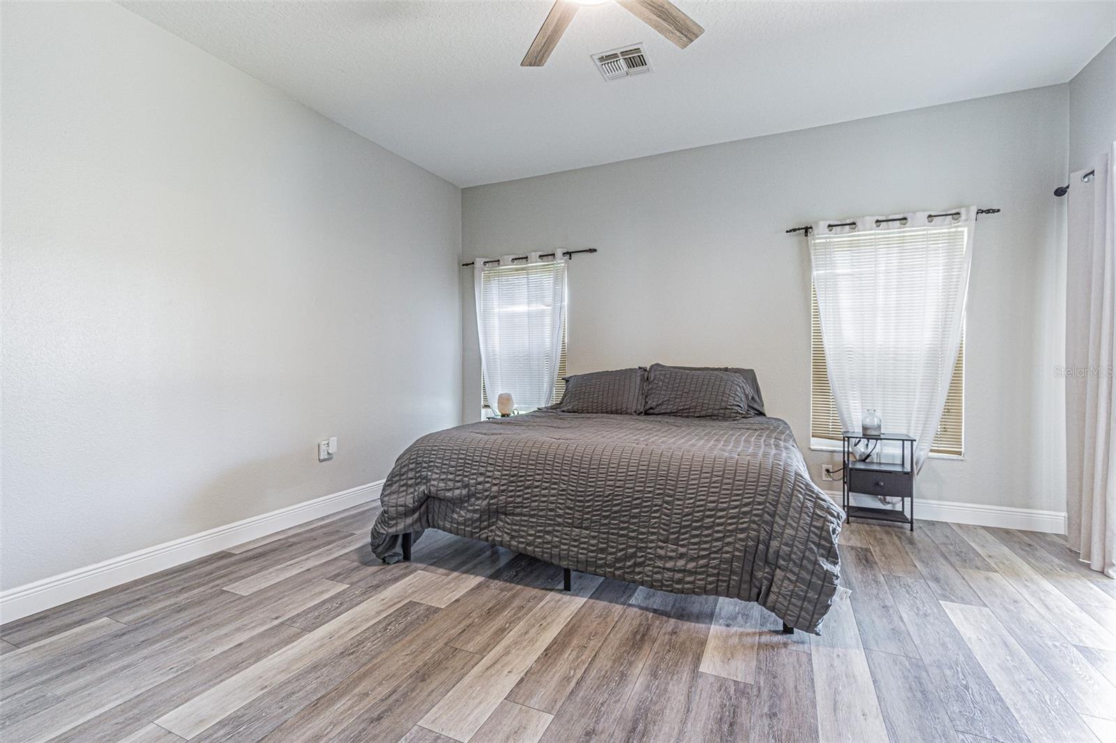 KEY VISTA PH 02 - Residential