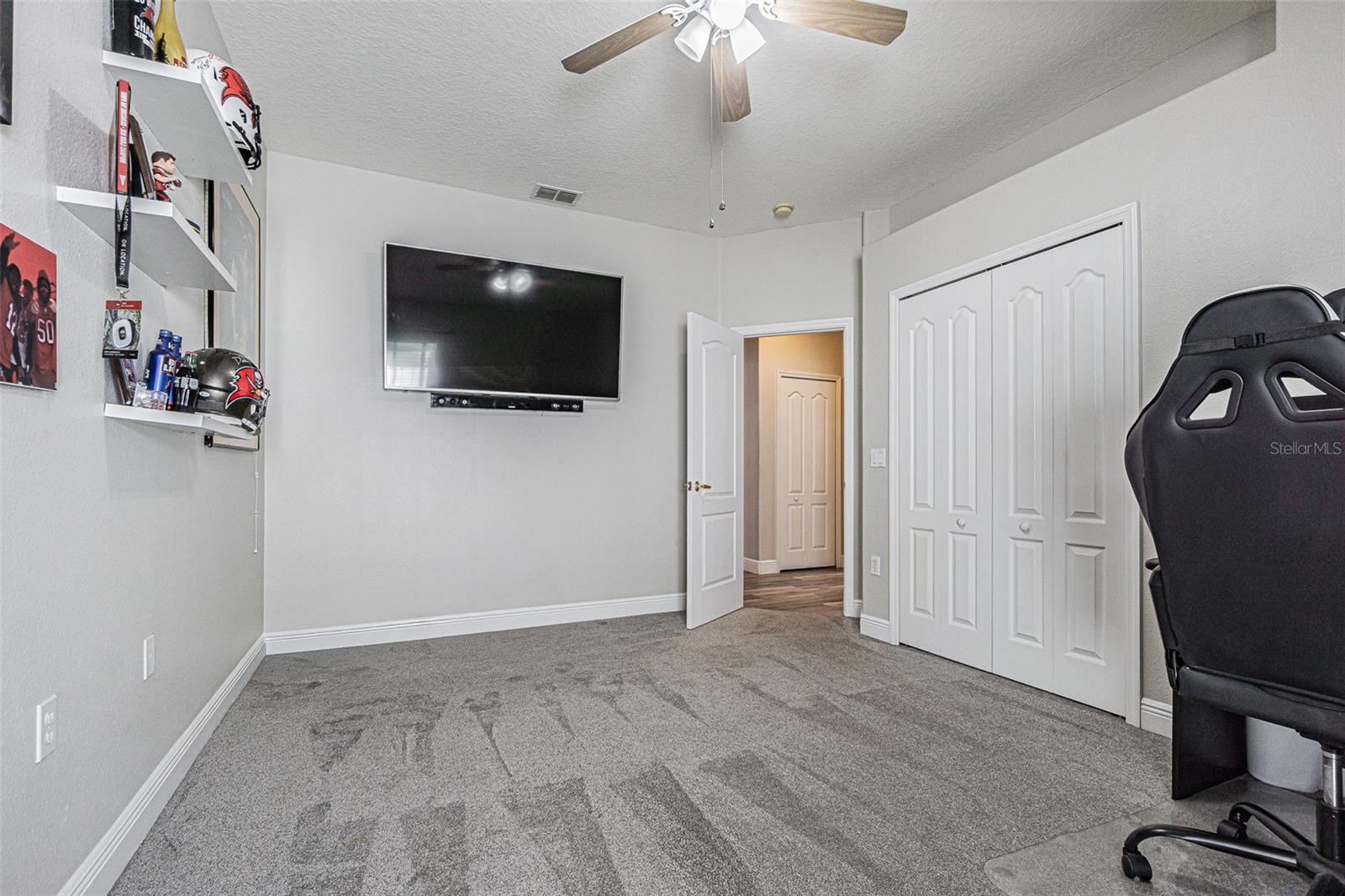 KEY VISTA PH 02 - Residential