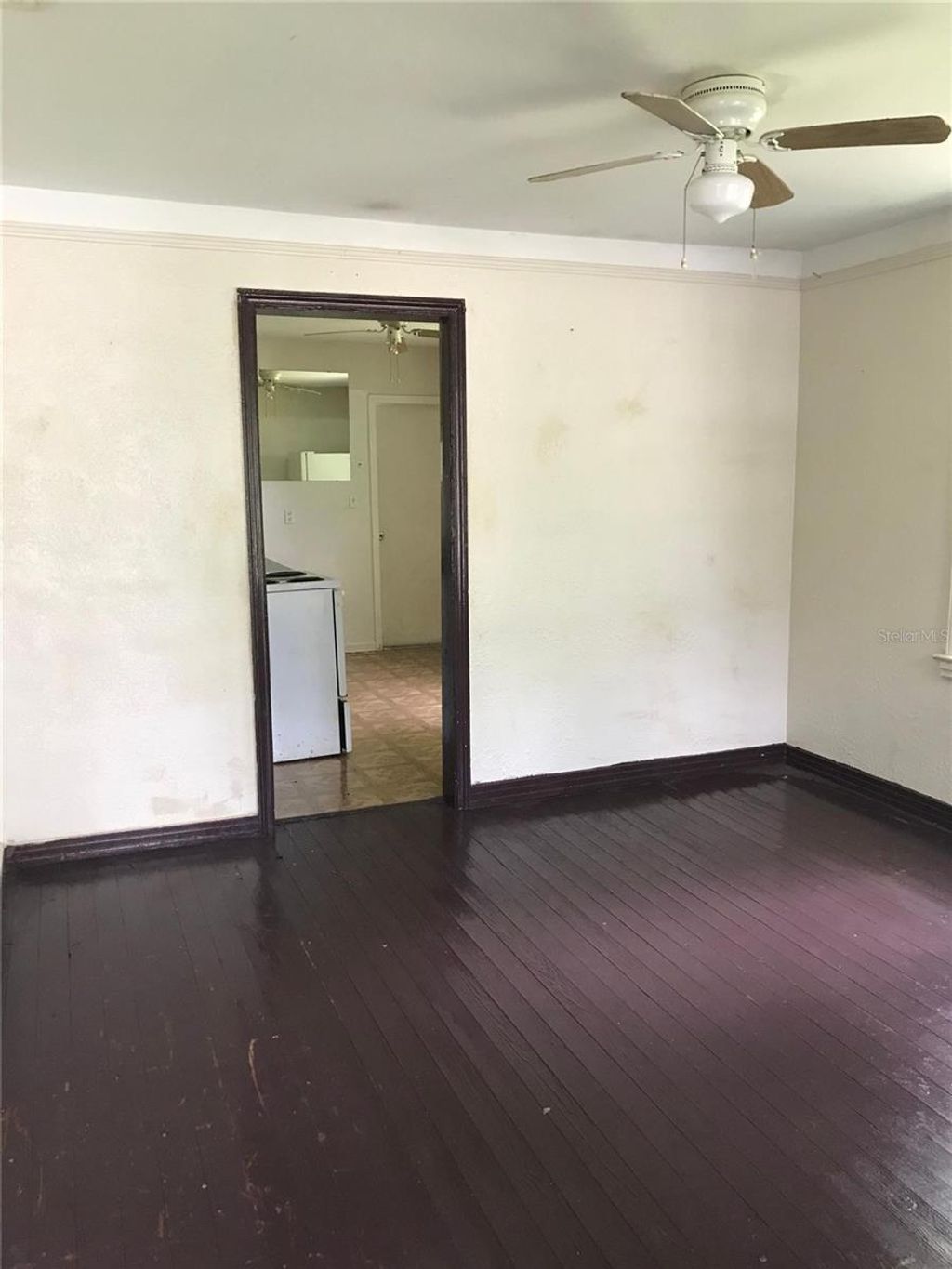 Photo of 1250 W 27th Street, Jacksonville, FL 32209 (MLS # O6397846)