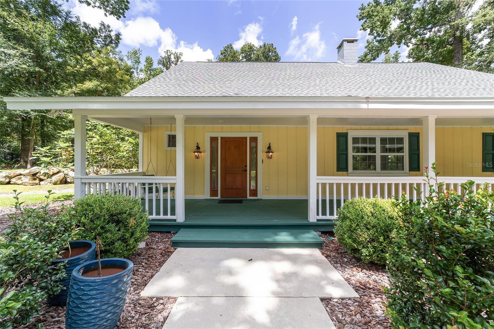 928 SW 98TH STREET