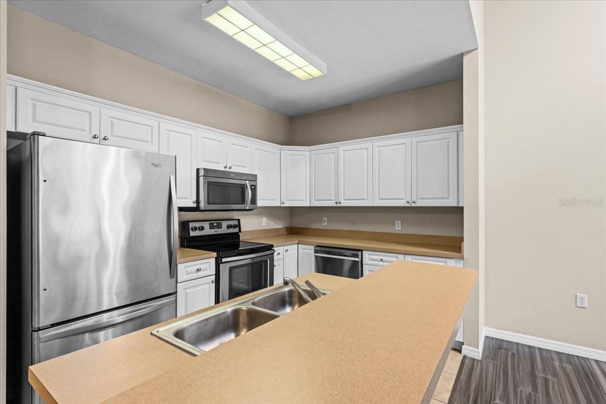 9150 SW 49TH PLACE C