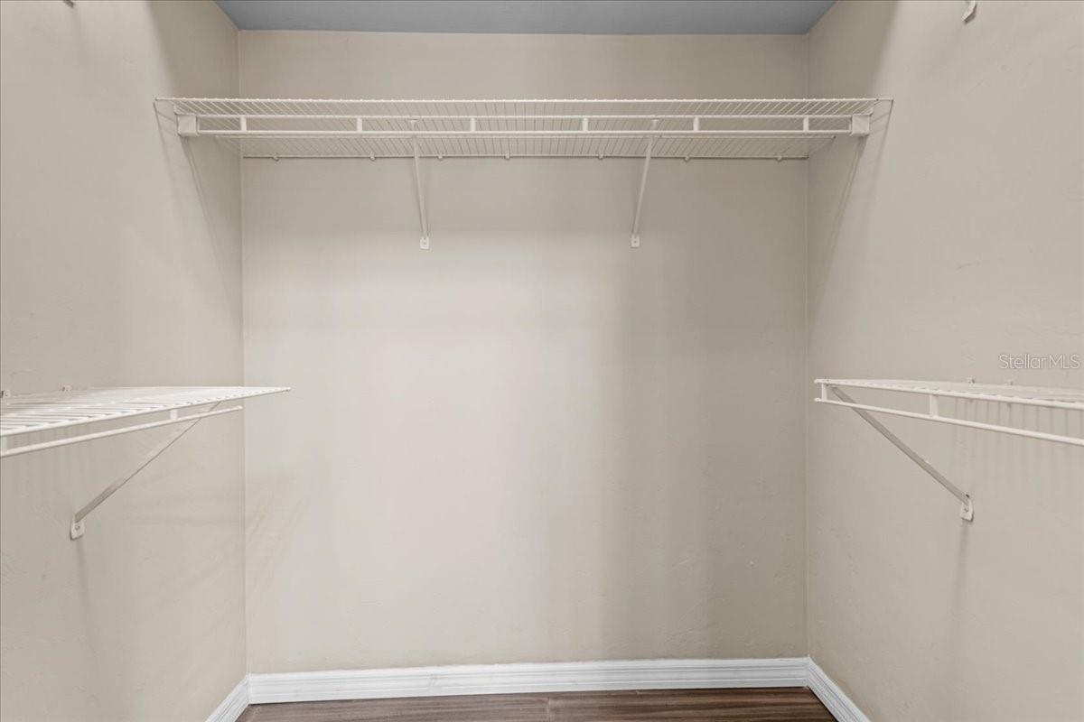 THE VILLAGE AT HAILE - Residential