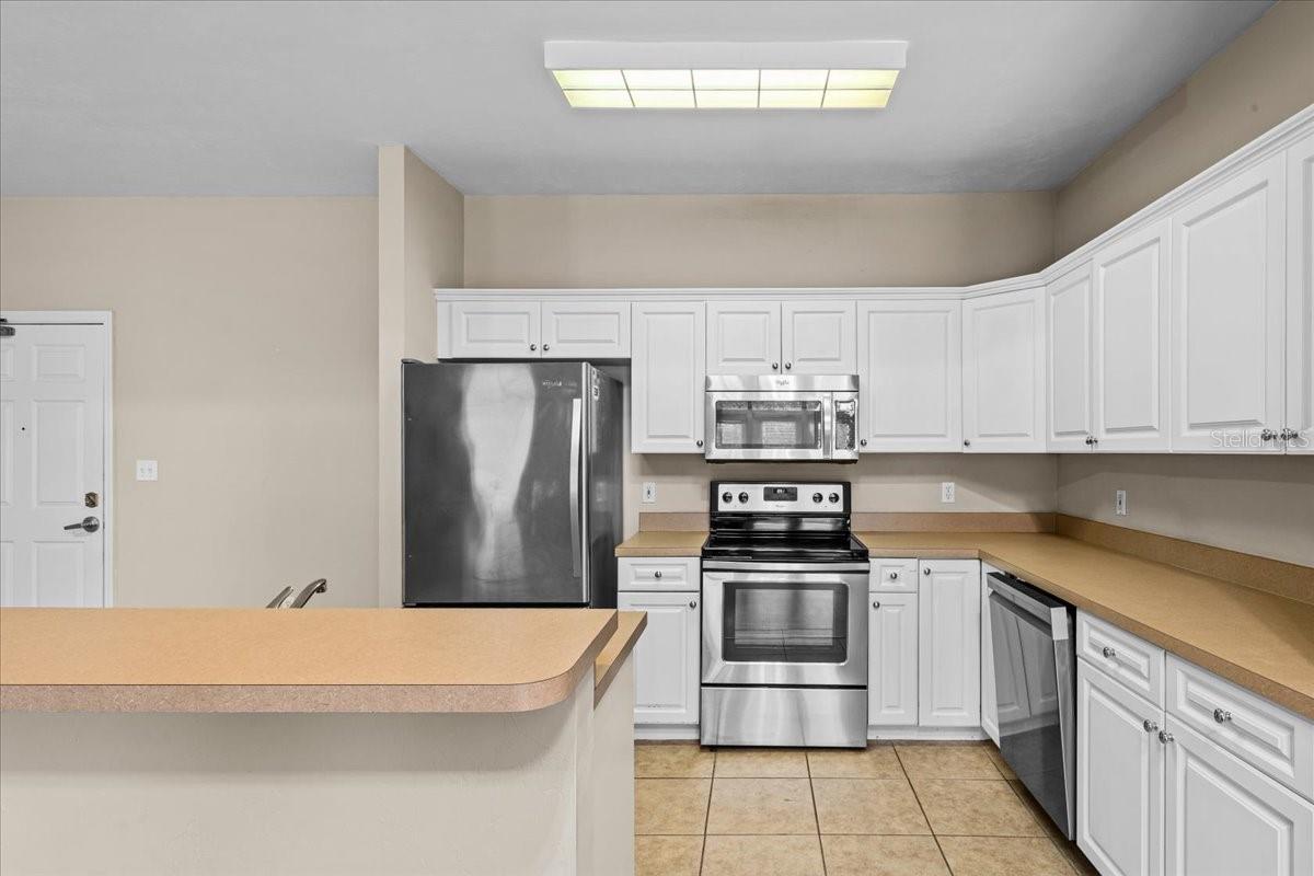 9150 SW 49TH PLACE C