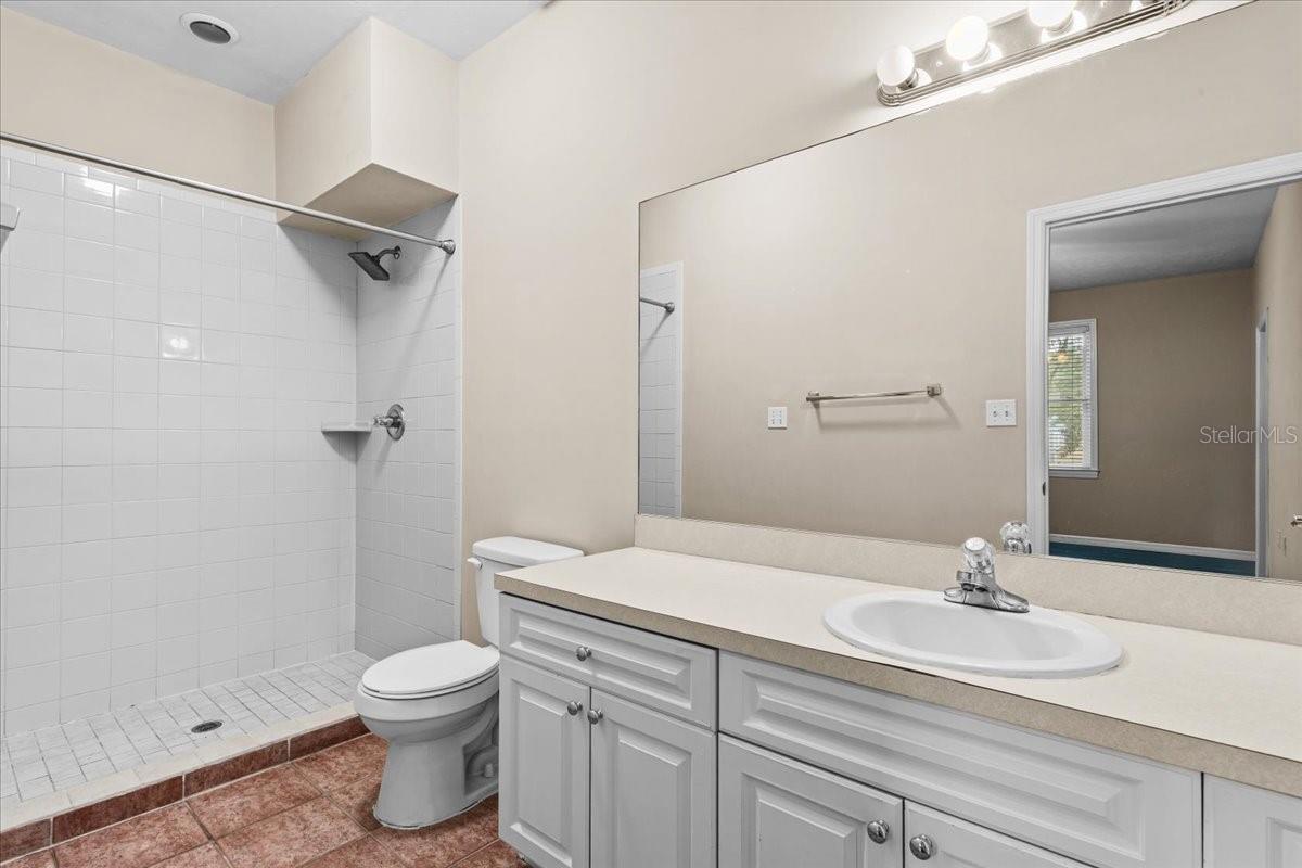 THE VILLAGE AT HAILE - Residential