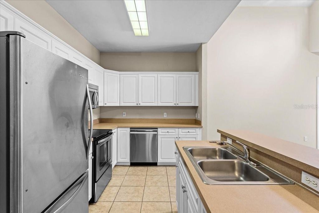 Photo of 9150 SW 49th Place #C, Gainesville, FL 32608 (MLS # GC536067)