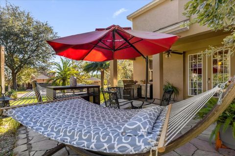 A home in MOUNT DORA