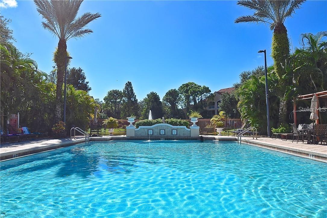 BELLA VILLINO III - Residential