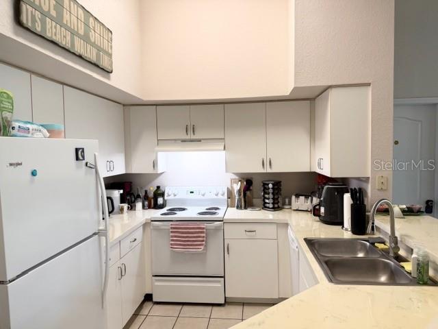 4134 CENTRAL SARASOTA PARKWAY 1733