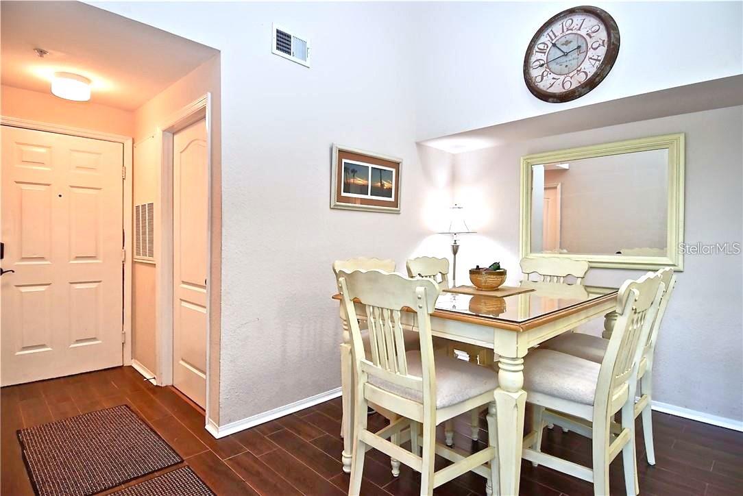 4134 CENTRAL SARASOTA PARKWAY 1733