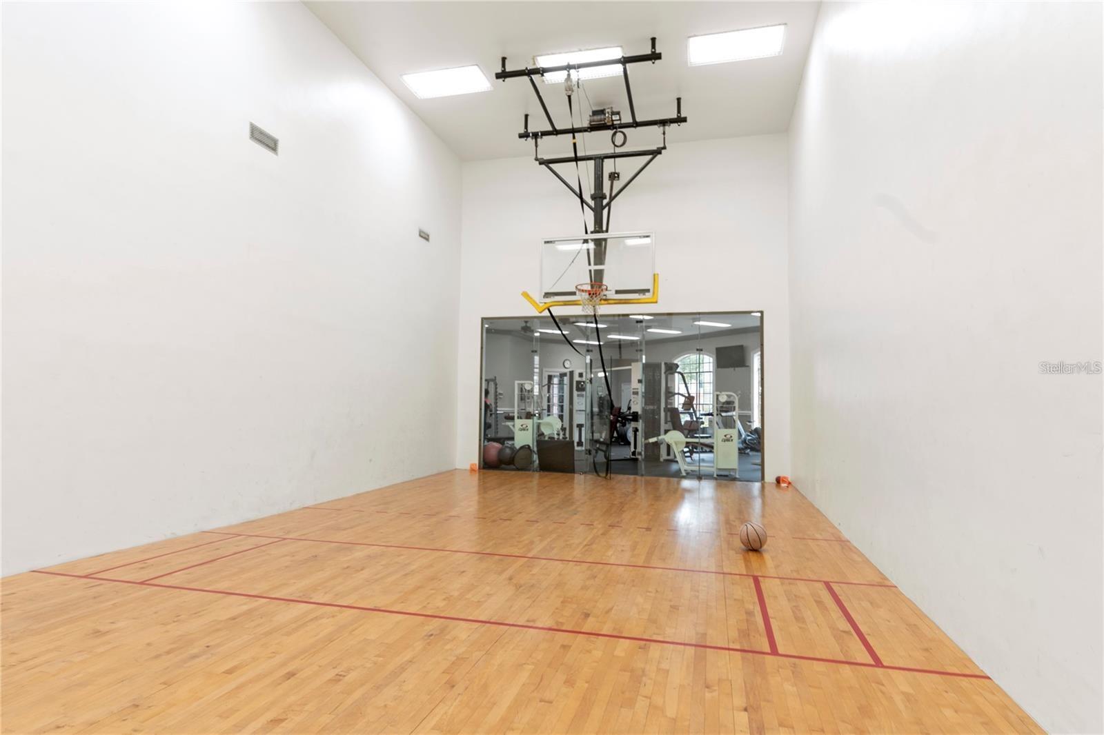 BELLA VILLINO III - Residential