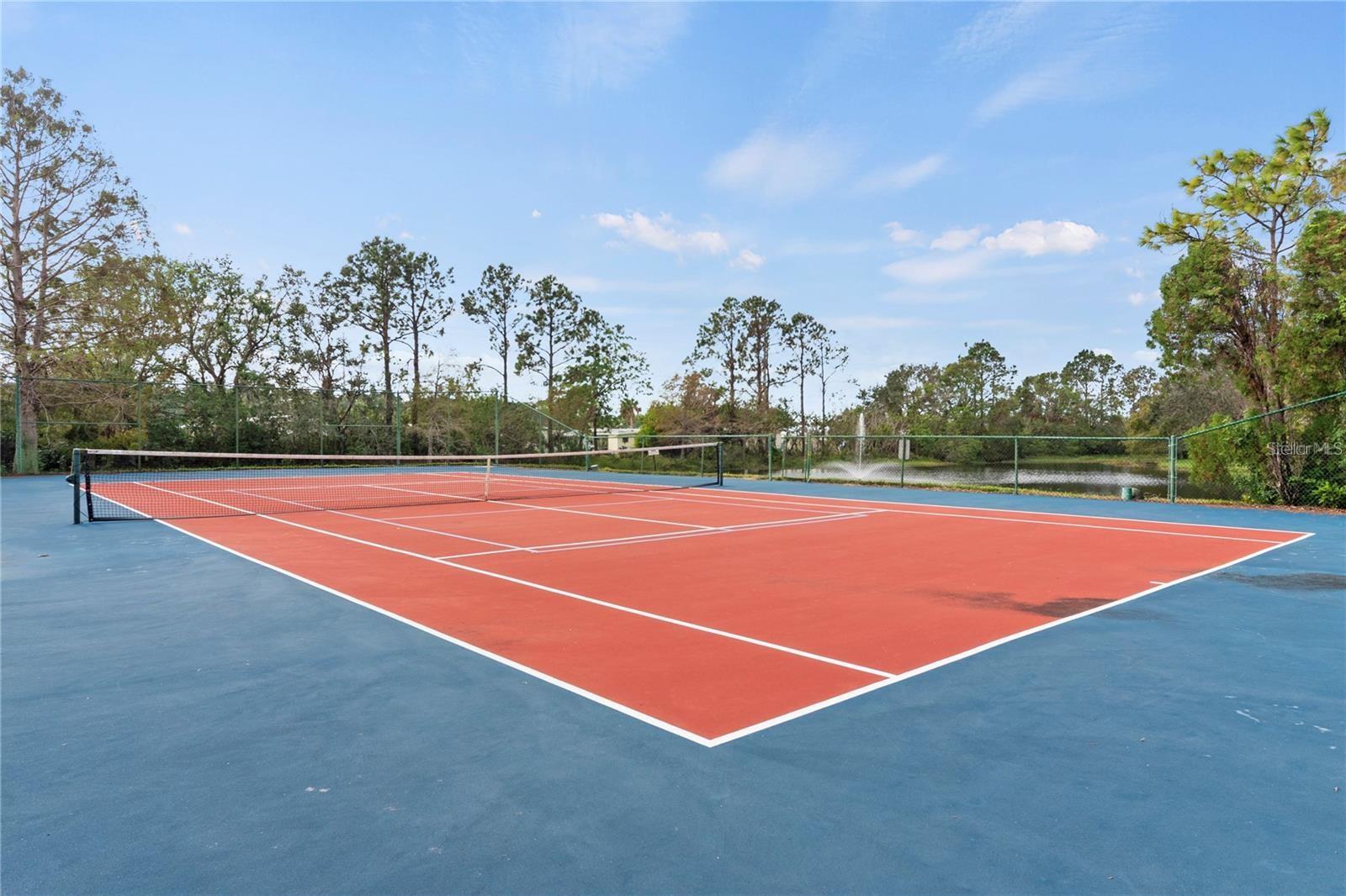 BELLA VILLINO III - Residential