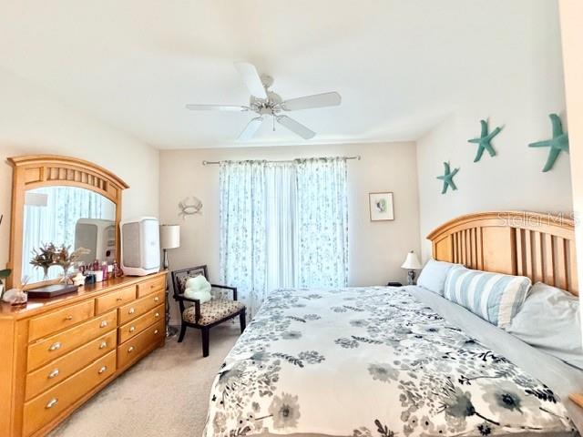 BELLA VILLINO III - Residential